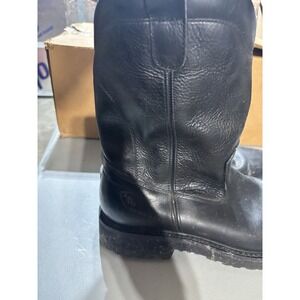 APE MADE IN USA MENS WORK BOOTS 11.5